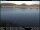 Webcam in Attendorn, 14.4 mi away