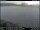 Webcam in Attendorn, 14.4 mi away
