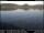 Webcam in Attendorn, 14.4 mi away