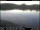 Webcam in Attendorn, 14.4 mi away