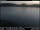 Webcam in Attendorn, 5.7 mi away