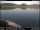 Webcam in Attendorn, 6.5 mi away