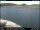 Webcam in Attendorn, 16.7 km