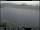 Webcam in Attendorn, 12.5 km