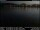 Webcam in Attendorn, 14.4 mi away