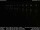 Webcam in Attendorn, 34.6 km