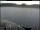 Webcam in Attendorn, 10.8 mi away