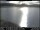 Webcam in Attendorn, 4.8 mi away