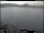 Webcam in Attendorn, 10.8 mi away