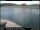 Webcam in Attendorn, 16.7 km