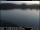 Webcam in Attendorn, 5.7 mi away