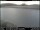 Webcam in Attendorn, 27.1 km