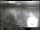 Webcam in Attendorn, 5.7 mi away