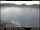 Webcam in Attendorn, 26.8 km