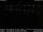 Webcam in Attendorn, 14.4 mi away