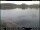 Webcam in Attendorn, 14.4 mi away