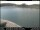 Webcam in Attendorn, 26.8 km