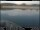 Webcam in Attendorn, 4 km entfernt