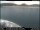 Webcam in Attendorn, 14.4 mi away