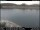 Webcam in Attendorn, 17.2 km