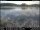 Webcam in Attendorn, 3.4 mi away