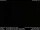 Webcam in Attendorn, 14.4 mi away