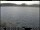 Webcam in Attendorn, 6.6 mi away