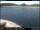 Webcam in Attendorn, 36 km entfernt