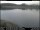 Webcam in Attendorn, 27.1 km
