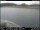 Webcam in Attendorn, 17.3 km entfernt