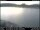 Webcam in Attendorn, 17.3 km