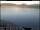 Webcam in Attendorn, 13.9 mi away