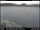 Webcam in Attendorn, 17.2 km entfernt