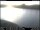 Webcam in Attendorn, 14.4 mi away