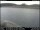 Webcam in Attendorn, 1.9 km