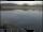 Webcam in Attendorn, 37.4 km entfernt