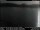 Webcam in Attendorn, 3.4 mi away