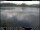 Webcam in Attendorn, 14.4 mi away