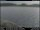 Webcam in Attendorn, 6.5 mi away
