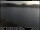 Webcam in Attendorn, 8.6 km