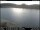 Webcam in Attendorn, 11.4 mi away