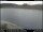 Webcam in Attendorn, 17.3 km
