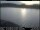 Webcam in Attendorn, 14.4 mi away