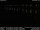Webcam in Attendorn, 13.9 mi away