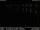 Webcam in Attendorn, 14.4 mi away