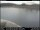 Webcam in Attendorn, 17.2 km
