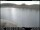 Webcam in Attendorn, 27.3 km