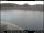 Webcam in Attendorn, 29.6 km