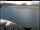 Webcam in Attendorn, 4 km