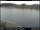 Webcam in Attendorn, 11.2 mi away